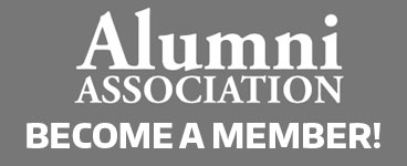 Become a member of the UW Alumni Association