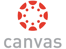 canvas company logo