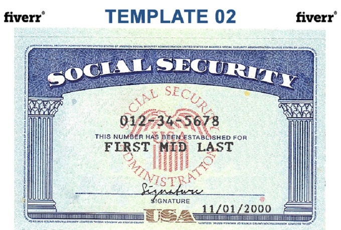 social-security-numbers-office-of-global-affairs-university-of
