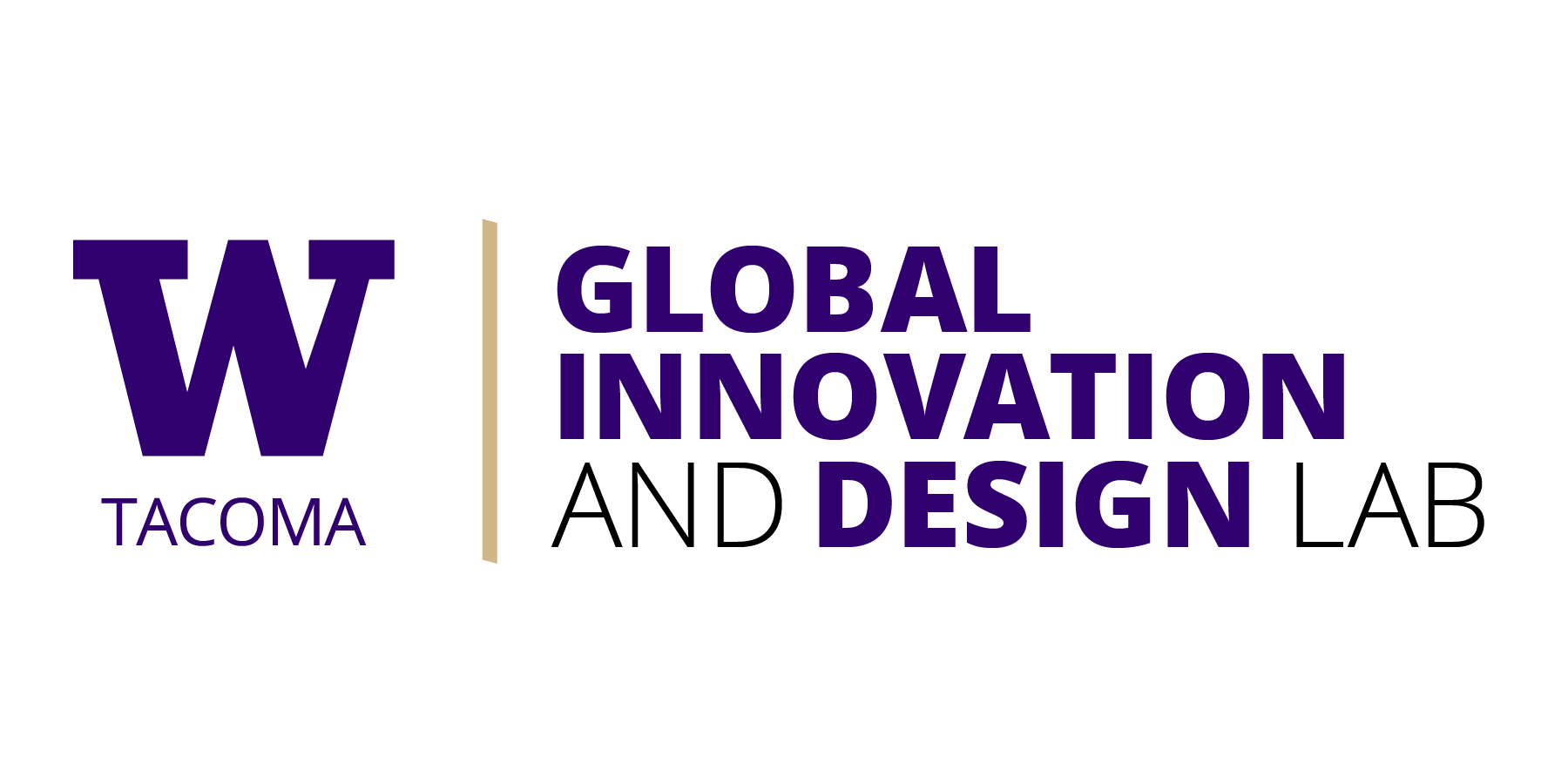 GID Lab logo