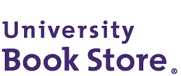 ubookstore logo2