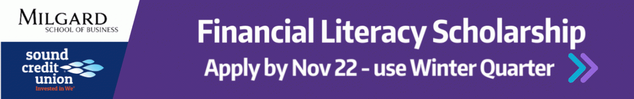 Financial Literacy