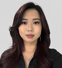 Katrina Nguyen