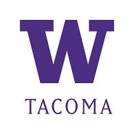 UW Tacoma