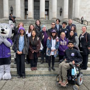 1.3.25-nextgen-uwt-huskies-on-the-hill-group.jpg