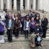 1.3.25-nextgen-uwt-huskies-on-the-hill-group.jpg