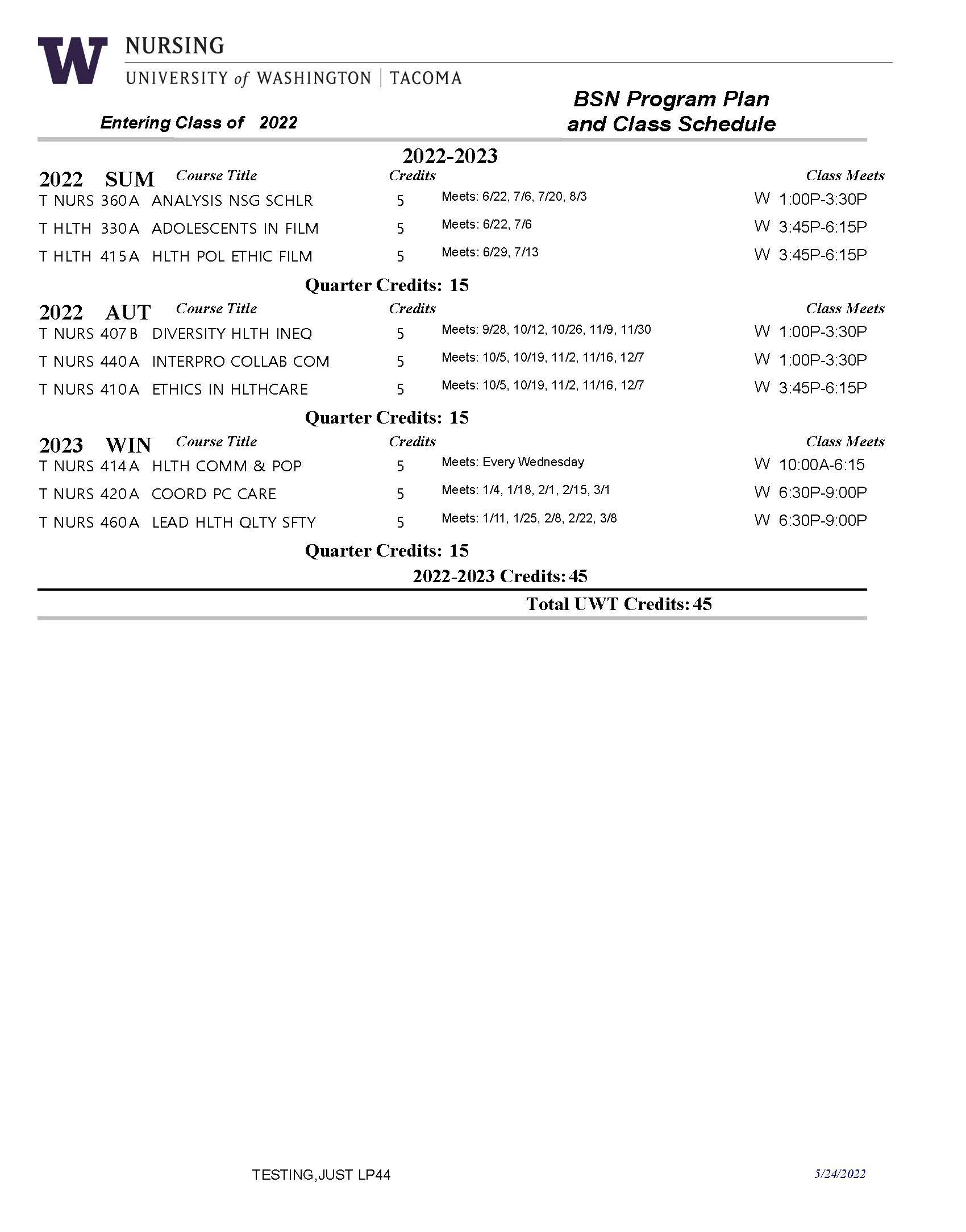 Bsn 2024 Schedule Meaning Alina Tracey