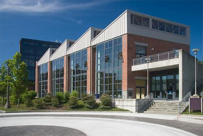 Home | Milgard Success Center | University of Washington Tacoma