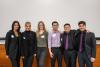 Milgard Internal Case Competition 2024