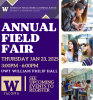 2024 Annual Field Fair