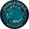 Indigenous Speaker Series graphic