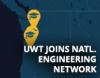 UWT joins national engineering network