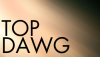 OSCARS- Top Dawg Banner