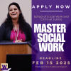 MSW 3-year deadline is Feb. 15 2025